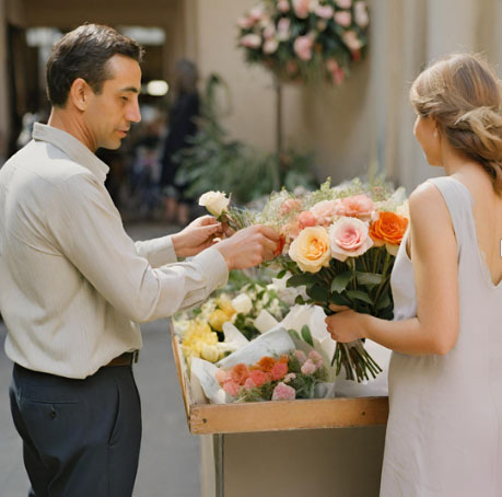 A Comprehensive Guide to Sending Flowers for Every Occasion