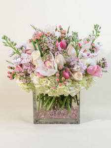 Beyond Beauty Beverly Hills Delivery